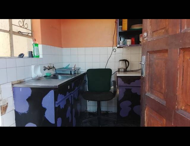 3 BEDROOM HOUSE FOR SALE IN FINSBURY